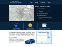 sdwindshield.com Services, See Our Work sdwindshield.com Services, See Our Work