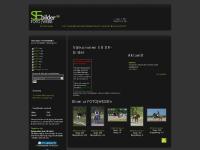 SE-bilder | Foto Webb