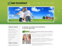 Välkommen Välkommen