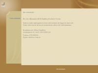 liten se-event.se skärmbild liten se-event.se skärmbild