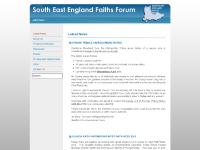 Projects & Activities, Events, Employment Opportunities, Links  Projects & Activities, Events, Employment Opportunities, Links