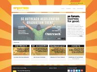 SE Forum | Social Entrepreneurship Forum SE Forum | Social Entrepreneurship Forum