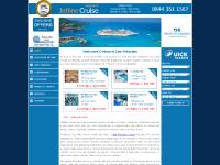 deck plan, Princess Cruises, Articles, Sea Princess cruise deck plan, Princess Cruises, Articles, Sea Princess cruise