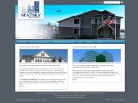   Success Stories ,  Testimonials ,  Contact Our Team ,  CRE Team 