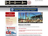  Events, Order Products, Jobs/Equipment, Benefits