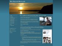 Booking Form, Fishing Links, The Boat, Rates Booking Form, Fishing Links, The Boat, Rates