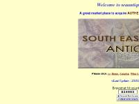 Chinese Antiques Porcelain in Singapore Chinese Antiques Porcelain in Singapore