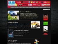  Hammarite, WD-40, Finilec, STP