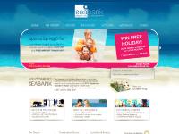 seabankhotel.com all inclusive 4 star hotel Malta seabankhotel.com all inclusive 4 star hotel Malta