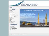 liten seabased.com skärmbild liten seabased.com skärmbild