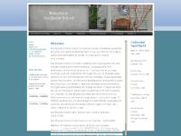 '11-'12 Calendar, Application, '11-'12 Calendar, exchange server '11-'12 Calendar, Application, '11-'12 Calendar, exchange server