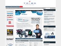 Seabreeze Security Distributors Seabreeze Security Distributors