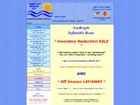 seabrightmarine.ca Seabright Marine, inflatable boat, inflatable boats