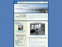 Sea Bright Vacation Rentals by Owner: Find Summer / Winter RentalsSea Bright Vacation Rentals