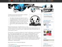  Past Campaigns, Meetings & Facilitation, Principles, The People’s Words