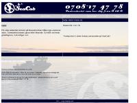 BÅTAR, Möja vädret! Klicka här. BÅTAR, Möja vädret! Klicka här.