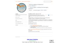 Väderprognoser i mobilen - SeaCast Väderprognoser i mobilen - SeaCast