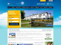 seaclub.com hotel mallorca, hotel Alcudia, apartamentos mallorca seaclub.com hotel mallorca, hotel Alcudia, apartamentos mallorca