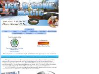 seaco.com Treated Salt, Treated Salts, Icebgone seaco.com Treated Salt, Treated Salts, Icebgone