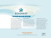 Immobilien Gran Canaria, Real Estate Agent, Property, Properties ... Immobilien Gran Canaria, Real Estate Agent, Property, Properties ...