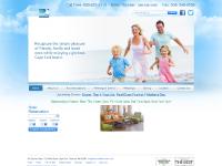 Cape Cod Hotels | Sea Crest Beach Hotel| Falmouth Cape Cod Resorts Massachusetts