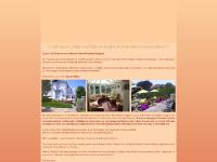 seacroftguesthouse.co.uk bed and breakfast Paignton, guest house paignton, Seacroft Guest House