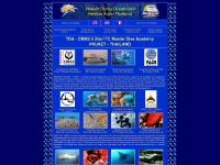 thailand phuket phangnga krabi cmas padi scuba diving center canoe kayak paddling centre thailand phuket phangnga krabi cmas padi scuba diving center canoe kayak paddling centre