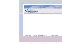 The Seafarer Inn | Home The Seafarer Inn | Home