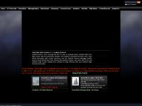 Seaford High School Reunion Alumni Website on Long Island, New York, Seaford Classmates, Seaford High Schoolmates, Seaford H.S.