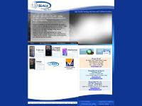 seaga.co.uk vending, vending manufacturer, new vending machines