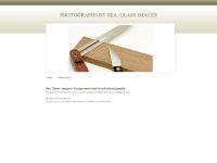 Photographs by Sea&nbsp; Glass Images - Home