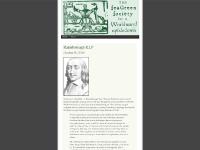 levellers, politics, rainsborough, thoughts levellers, politics, rainsborough, thoughts