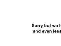 seagullscientific.se Seagullscientific