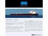  Our Services, General, Commercial Shipping Security, Yacht Security