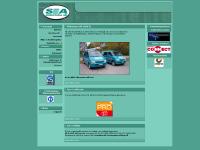 liten seah-el.se skärmbild