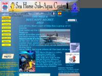 seahorsedivingibiza.com ibiza, diving, scuba seahorsedivingibiza.com ibiza, diving, scuba