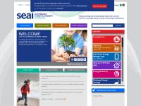 SEAI - Home SEAI - Home