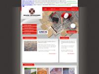 Paver Sealing, Paver Repairs, Retaining Walls, Sealing Technologies, Inc, Melbourne, Florida, FL