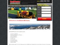 SealMaster®/Alaska SealMaster®/Alaska