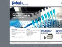 Life Sciences, Laboratories, Logistics, PRODUCTS Life Sciences, Laboratories, Logistics, PRODUCTS