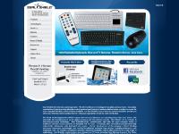 sealshield.com *Seal Shield, Silver Seal, Computer