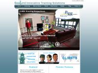 Case Studies, Portals, Who we are, Custom eLearning Solutions Case Studies, Portals, Who we are, Custom eLearning Solutions