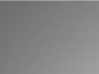 Sealy | Bed sets from the leading mattress company Sealy | Bed sets from the leading mattress company