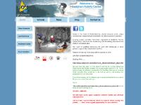 Sealyham - Homepage Sealyham - Homepage