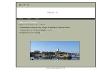 seaprint.se Seaprint seaprint.se Seaprint