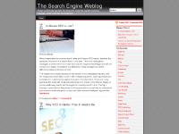 searchengine-weblog.com How To Improve Your SEO Skills, read, admin searchengine-weblog.com How To Improve Your SEO Skills, read, admin