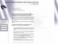 Why Use Outside SEP?, JEOWebProductions.com  Why Use Outside SEP?, JEOWebProductions.com