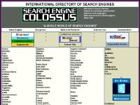  Adjara, Adygea, Afghanistan, African Union