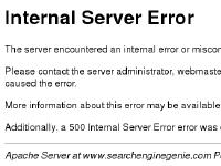 Search engine optimization SEO Company Promotion ranking Services internet marketing placement