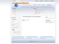  Experiments, SEO Guide, On Page, Trust Rank